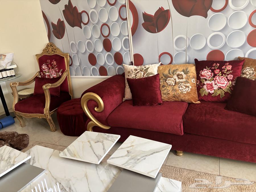 Single sofa64468996995715110