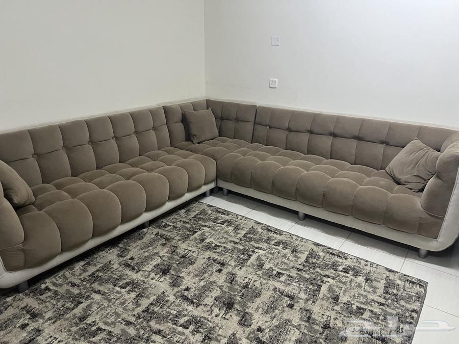 ركنه حرف ال للبيع64471389091331110