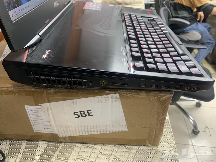 جهاز للبيع64468412242817112