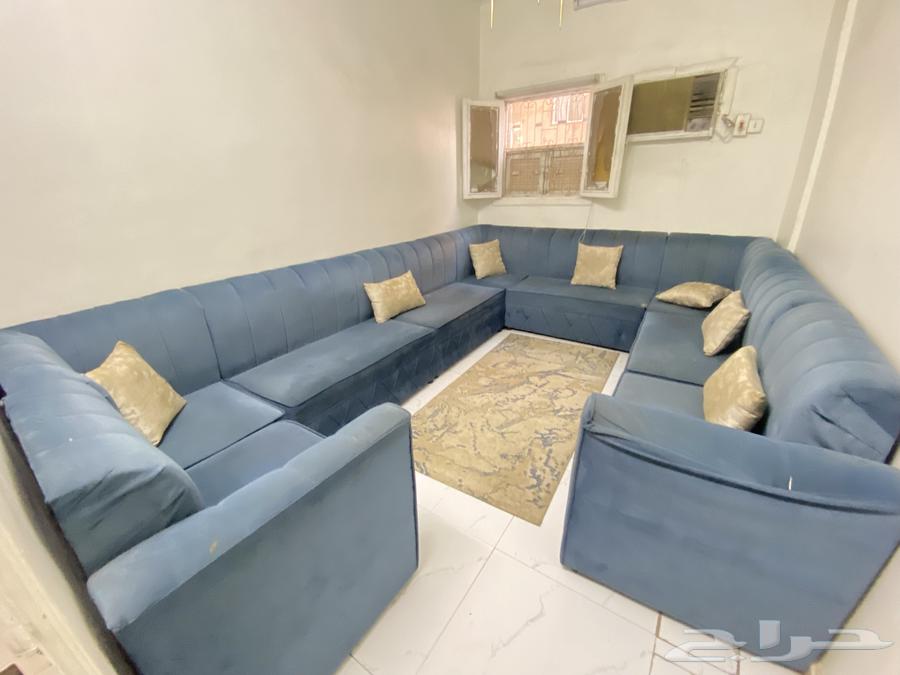 كنب للبيع64465577490561110