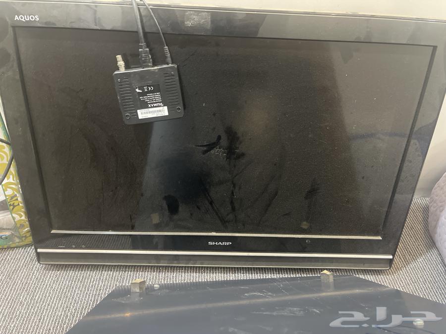 شاشه نضيف جدا64471006697857110