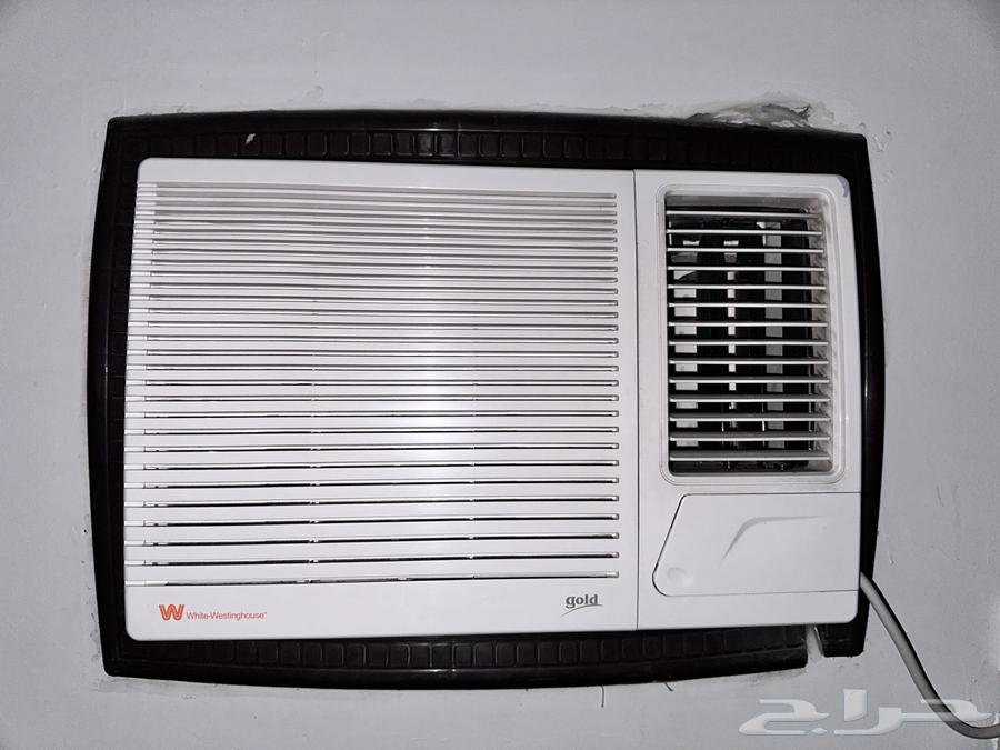 مكيف شباك64470745713154112