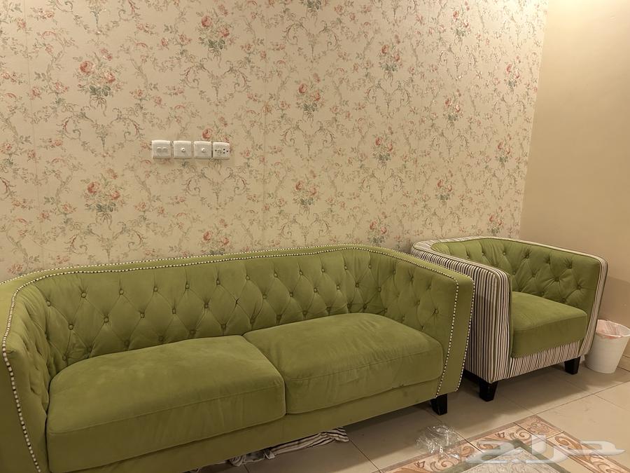 Sofa Set64470429816449110