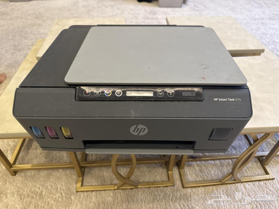 عرض طابعه للبيع64468951810689111