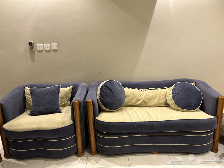 Sofa64464562984705111