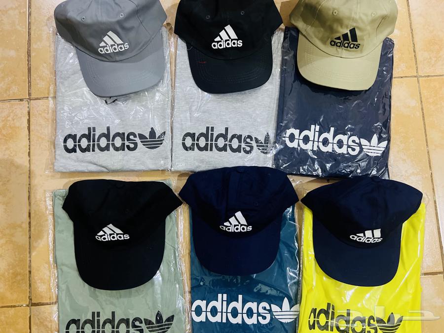 براندات اديداس بوما نايك هاى كوبى64470718033155110