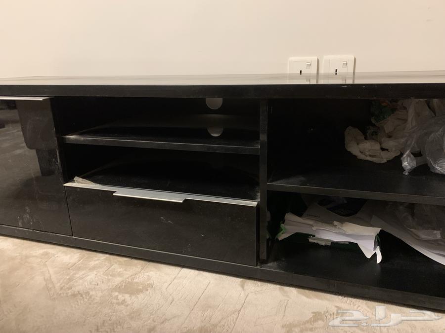 طاولة تلفزيون64467996320769111