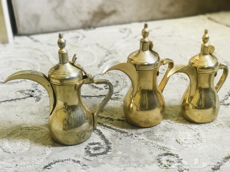 Heritage Items (Dallals) for Sale to Locals64466628652034112