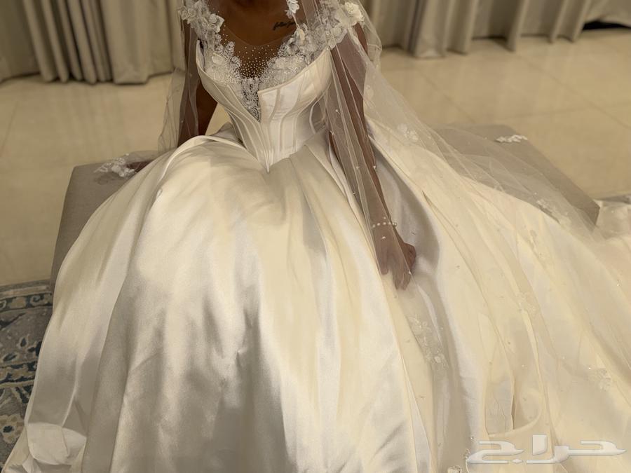 فستان من رهيد للبيع64465282713730110