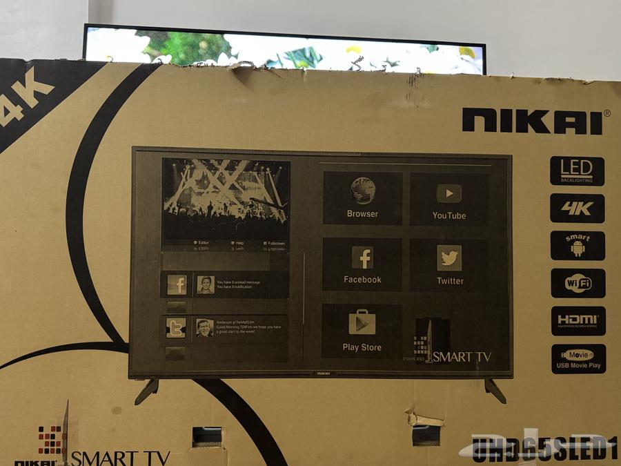 65-inch screen nlkal. Smart table screen converter device64471252269313111