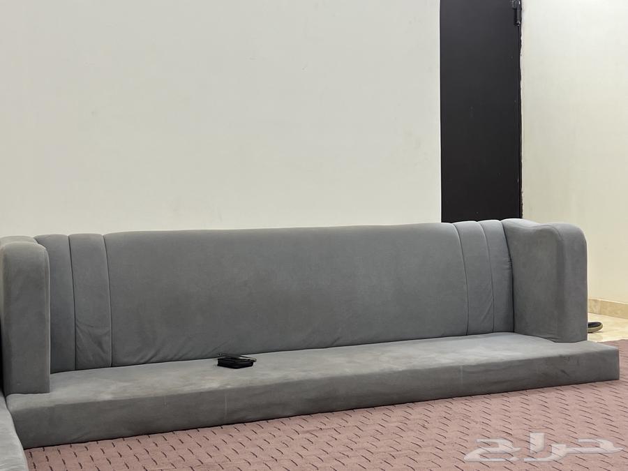 Floor sofa piece64468951783426110