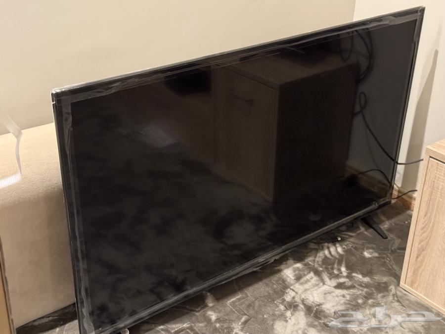 Sofa screen 5564469139920643110