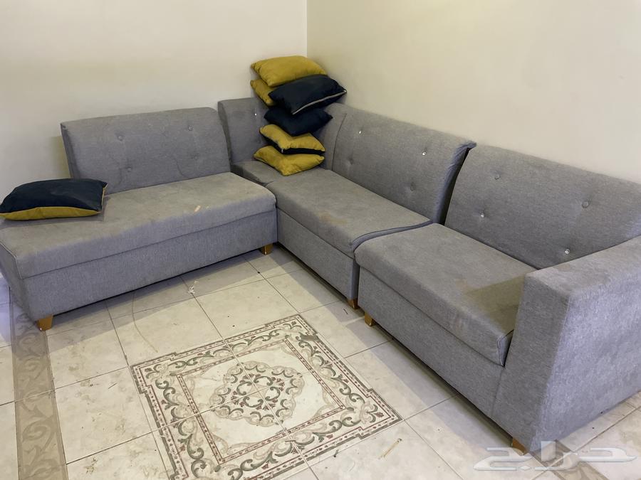 أثاث منزل و البيع مستعجل64470347258498110