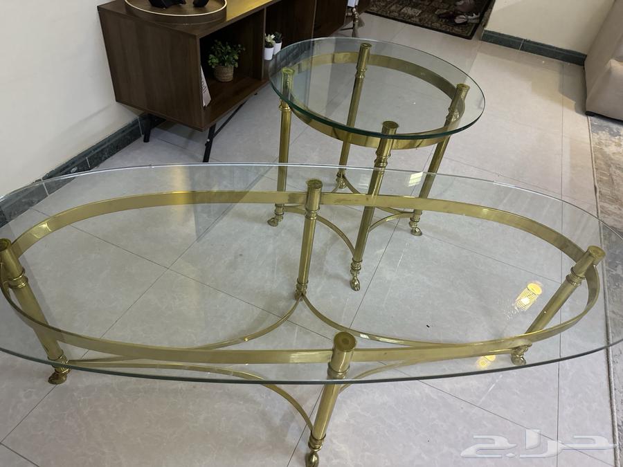 Table64464604946563111