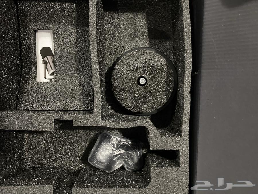 مايك فيفاين مستعمل استعمال حشمه و كمل معي اسبوعين معه كرتون64464437188609112