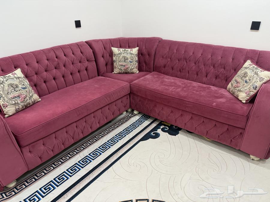 كنب صاله64467172305793110