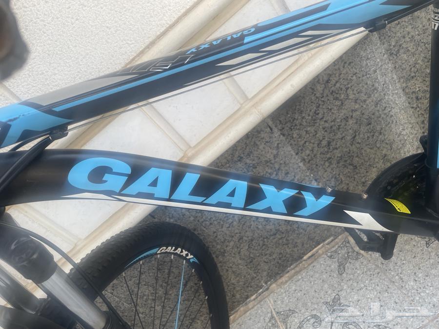 سيكل للبيع64465170004225111