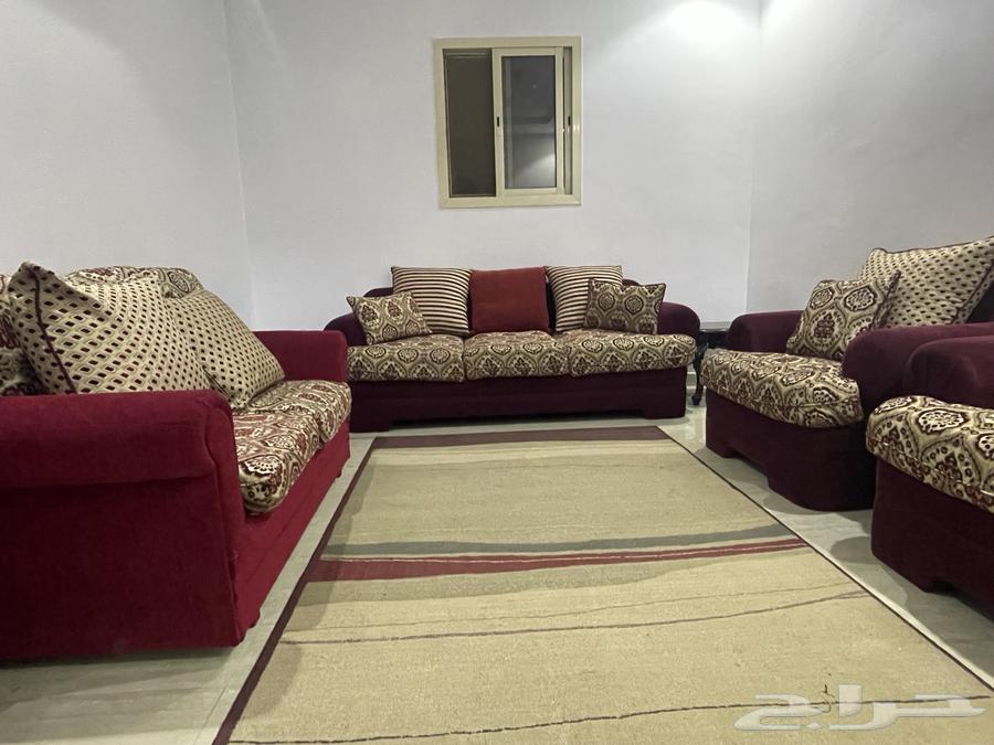 Sofa64470772941826114