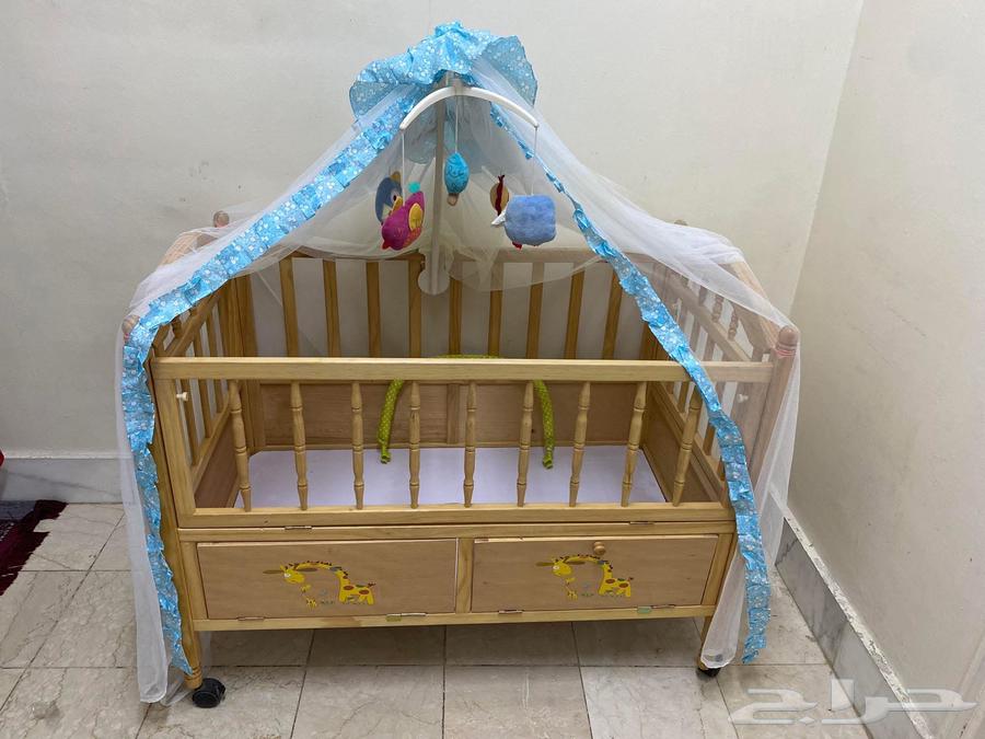 المدينة المنورة حي العريض64467256705153113