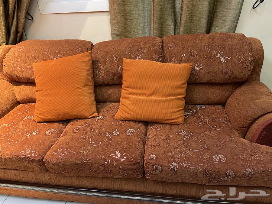 كنب للبيع64467158105857113