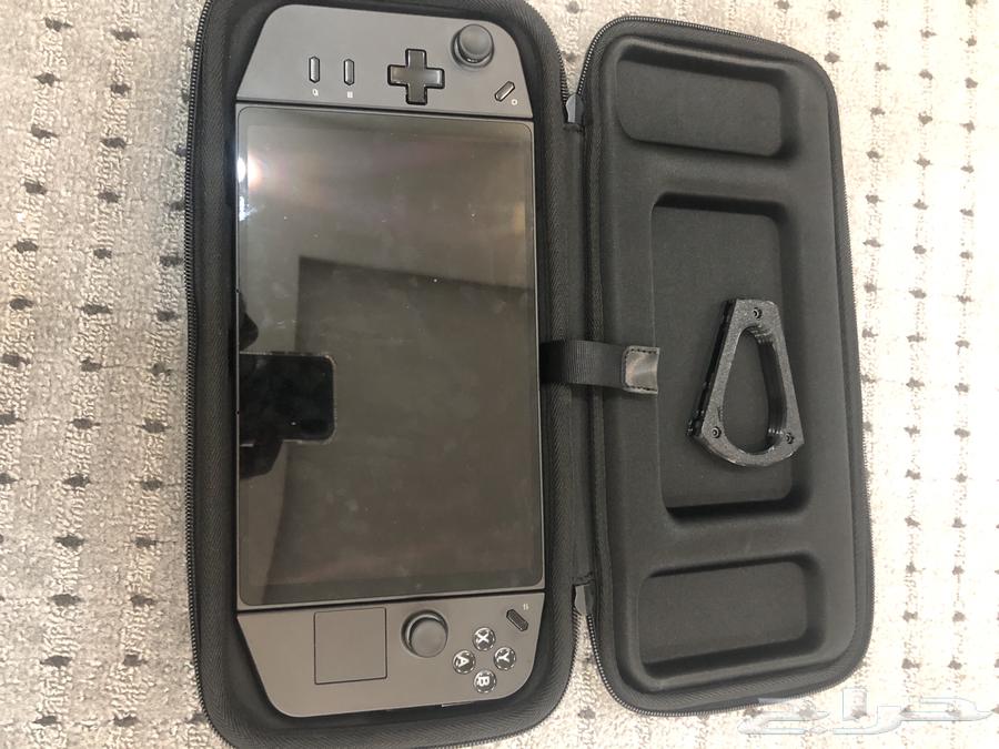 جهاز لينوفو قو64467003115393112