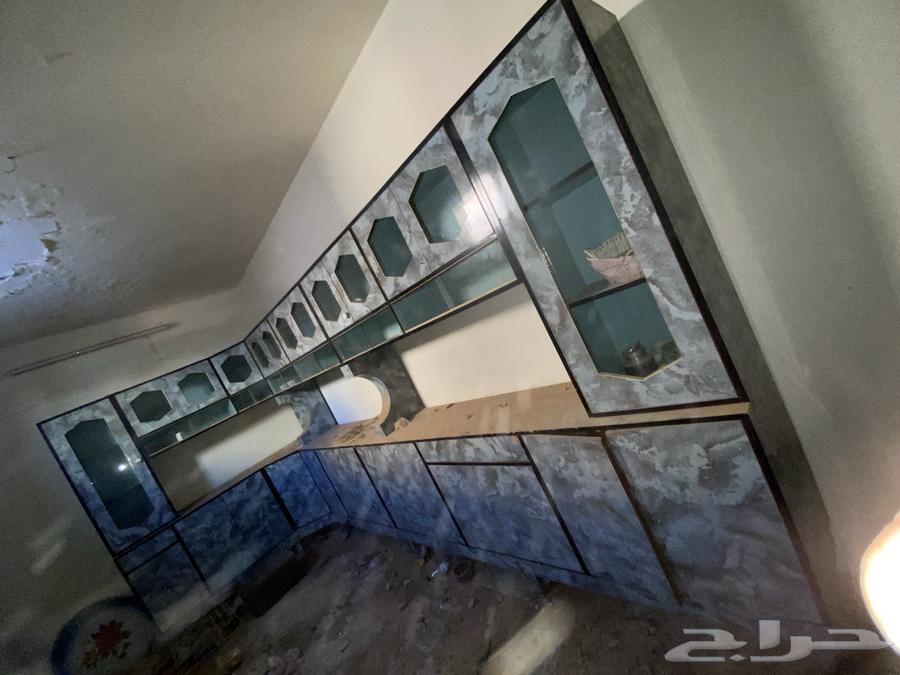 مطبخ خشب64468769657603110