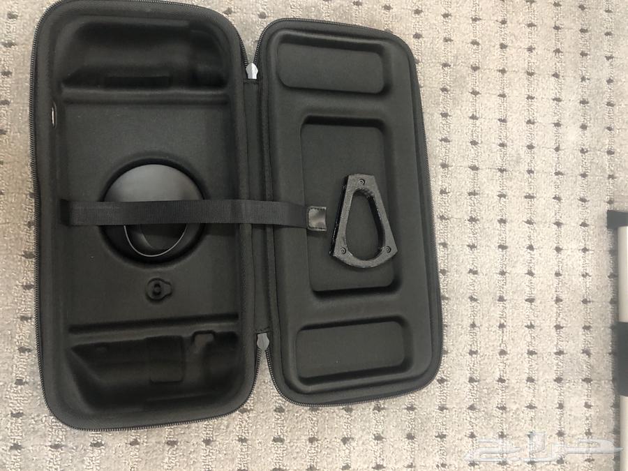 جهاز لينوفو قو64467003115393111