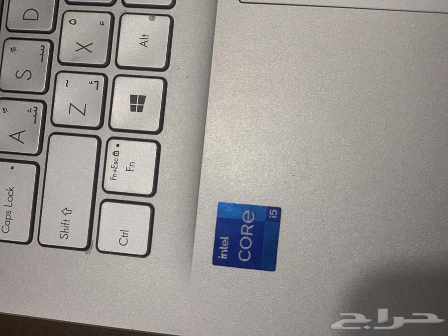 لاب توب اسوس للبيع64469236837890112