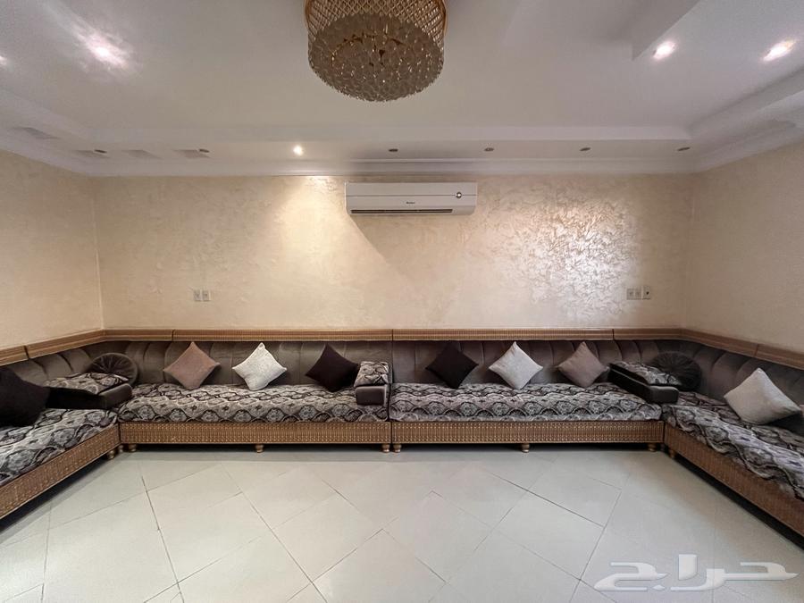 للبيع كنب مجلس64468594976514112