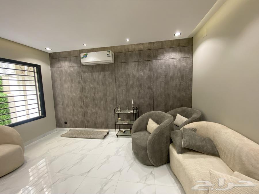 شيبورد64220563877121110