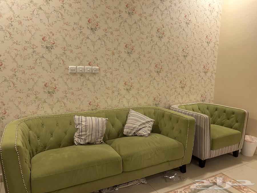 Sofa Set64470429816449111