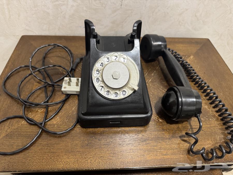 هاتف قرص دوار روسي64464479096833113