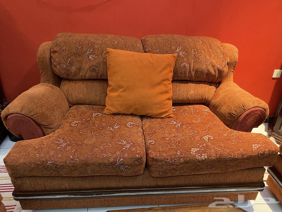 كنب للبيع64467158105857110