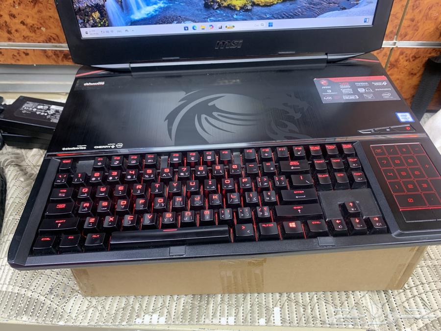 جهاز للبيع64468412242817114