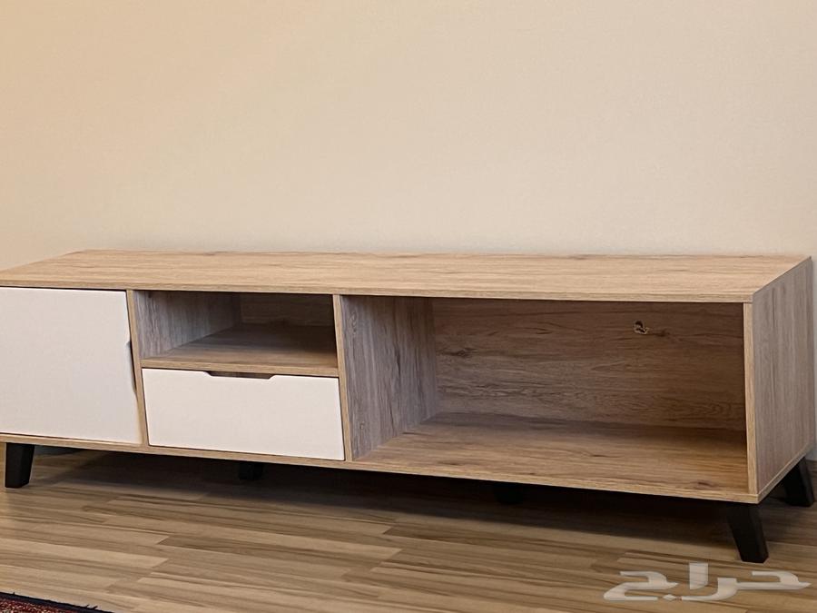 اثاث للبيع64468831550081111