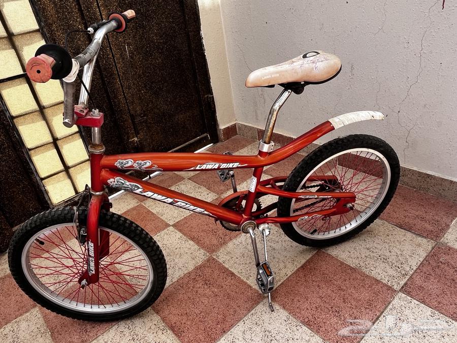 Cyclone Cobra64467466810243111