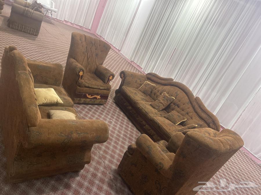 Sofas64462471900162114