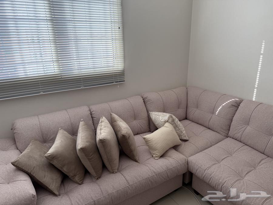 كنب للبيع64469445693697110