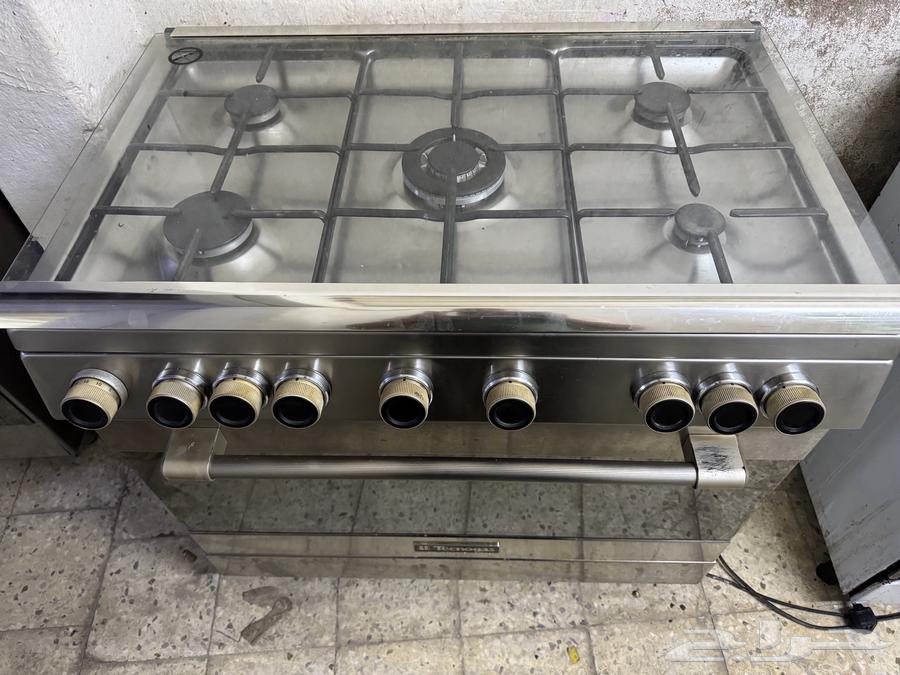 غاز ايطالى تكنو غاز نظيف جدا64466989482113114