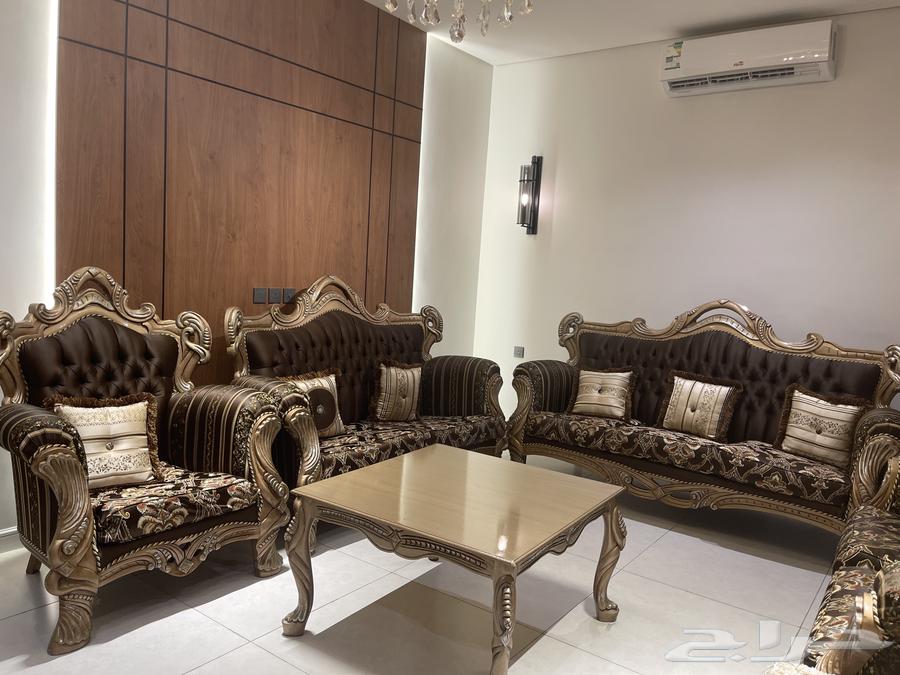 Council64468996812674111