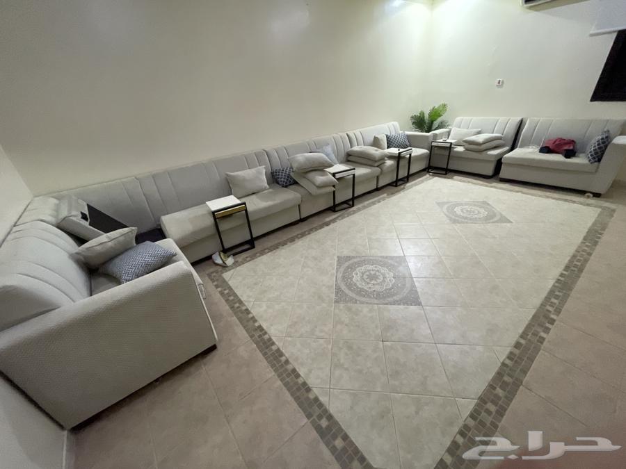 أثاث منزل و البيع مستعجل64470347258498111