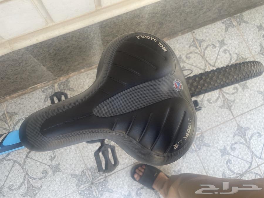 سيكل للبيع64465170004225113