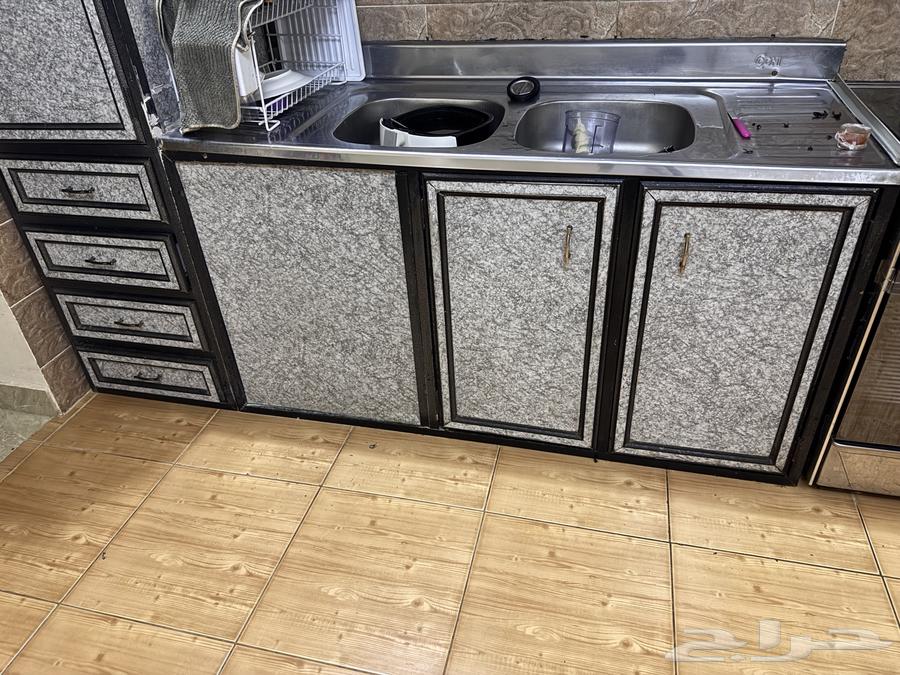 مطبخ مستخدم للبيع64469893093763111