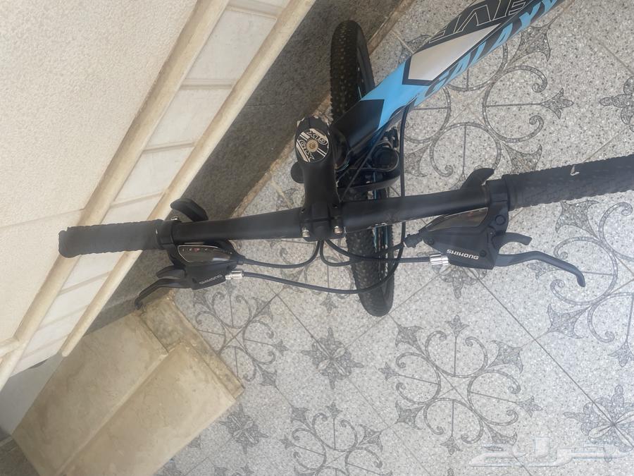 سيكل للبيع64465170004225114