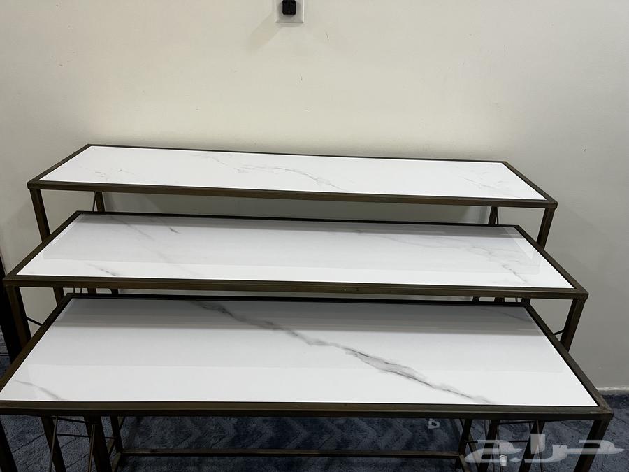 طولات مدخل للبيع بجودة ممتازة64467228567041113