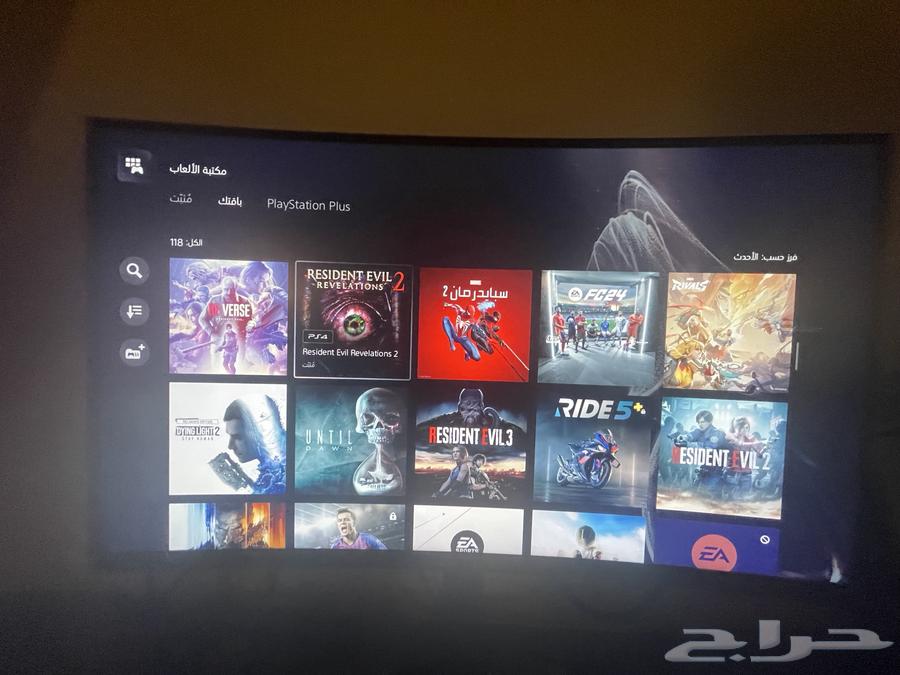 حساب سوني للبيع64471553915651111