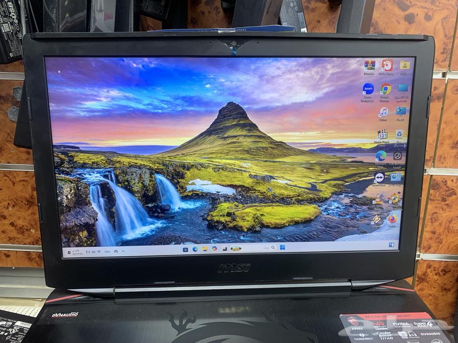 جهاز للبيع64468412242817113