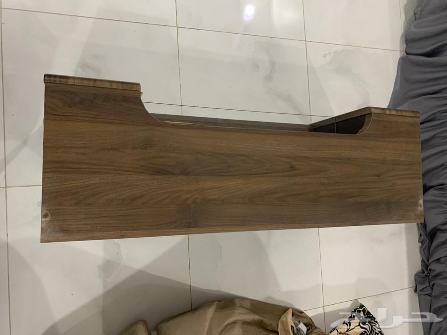 Bilazma Table64471211613698112