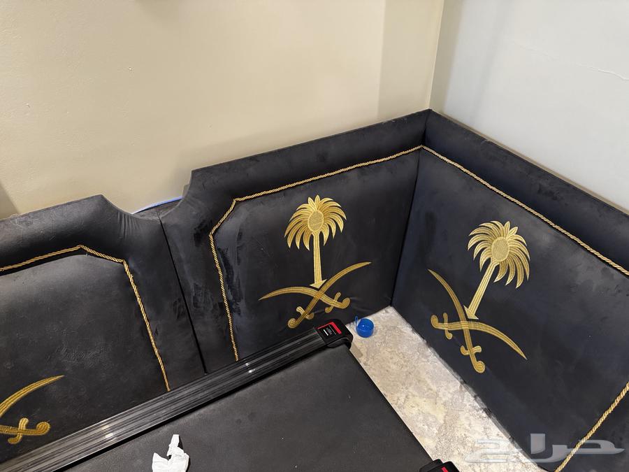 للبيع مساند للبيع64466947335298111