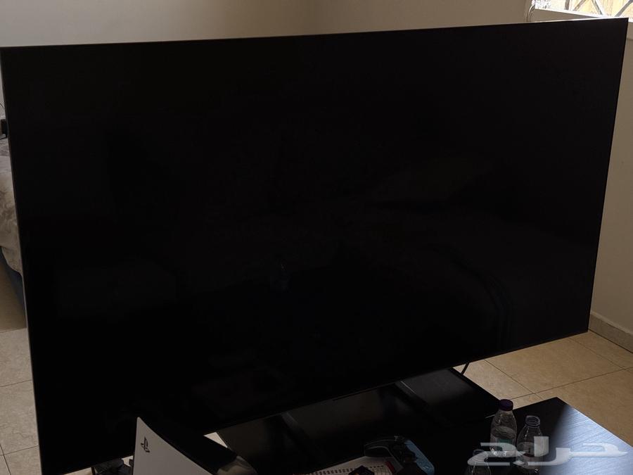 Television64468482215299111